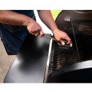 Traeger Grill-Reinigungsbürste