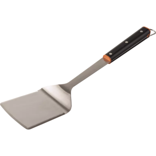 Traeger BBQ Wender