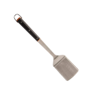 Traeger BBQ Wender