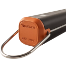 Traeger BBQ Wender