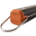 Traeger BBQ Wender
