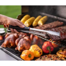 Traeger Grillzange