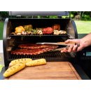 Traeger Grillzange