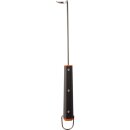 Traeger Grill-Wendehaken