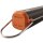 Traeger Grill-Wendehaken