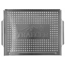 Traeger Edelstahl Grillkorb