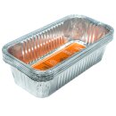 Traeger Aluminiumschale für TIMBERLINE...