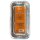 Traeger Aluminiumschale für TIMBERLINE Fettauffangschale - 5er Pack
