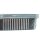 Traeger Aluminiumschale für TIMBERLINE Fettauffangschale - 5er Pack