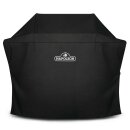 Napoleon Abdeckhaube für Freestyle, Seitentische...