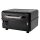 BUNDLE Traeger Pelletgrill RANGER + Pellets + Cover