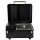 BUNDLE Traeger Pelletgrill RANGER + Pellets + Cover