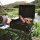 BUNDLE Traeger Pelletgrill RANGER + Pellets + Cover
