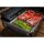 BUNDLE Traeger Pelletgrill RANGER + Pellets + Cover