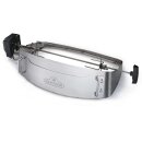 Napoleon Drehspieß Heavy Duty für TravelQ PRO285