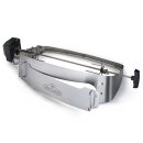 Napoleon Drehspieß Heavy Duty für TravelQ PRO285
