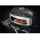 Napoleon Drehspieß Heavy Duty für TravelQ PRO285