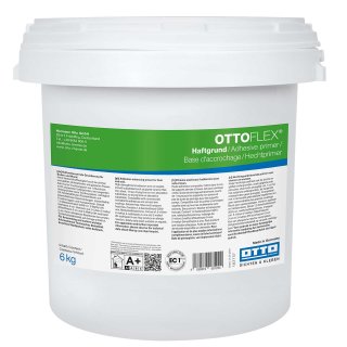 OTTOFLEX Haftgrund 1 kg