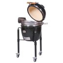 Monolith JUNIOR / ICON Rotisserie