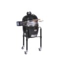 Monolith JUNIOR / ICON Rotisserie