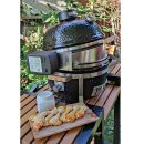 Monolith JUNIOR / ICON Rotisserie