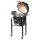 Monolith JUNIOR / ICON Rotisserie