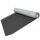 Isocell OMEGA Fassadenbahn G20