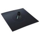 Isocell OMEGA FA GD2 Rohrmanschette