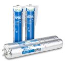 Isocell AIRSTOP FROZEN Klebepaste