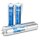 Isocell AIRSTOP FROZEN Klebepaste