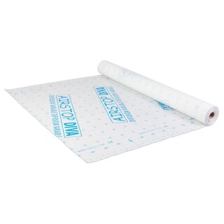 Isocell AIRSTOP DIVA Dampfbremse