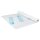 Isocell AIRSTOP DIVA Dampfbremse