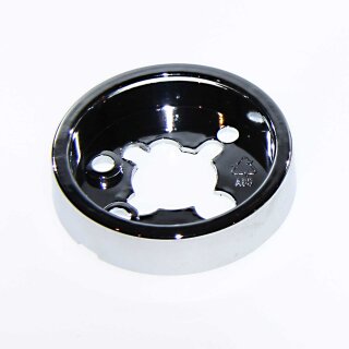 Napoleon Bezel Control Knob Small N051-0012