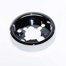 Napoleon Bezel Control Knob Small N051-0012