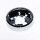 Napoleon Bezel Control Knob Small N051-0012