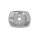 Napoleon Bezel Temperature Gauge TQ 285 N051-0009