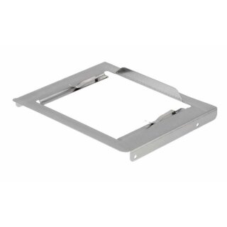 Napoleon Assy, Drip Pan Plate PRO 285 N010-0830-SER