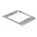 Napoleon Assy, Drip Pan Plate PRO 285 N010-0830-SER