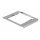 Napoleon Assy, Drip Pan Plate PRO 285 N010-0830-SER