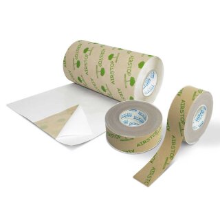 Isocell TIMBERFLEX Klebeband