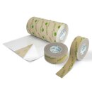 Isocell TIMBERFLEX Klebeband