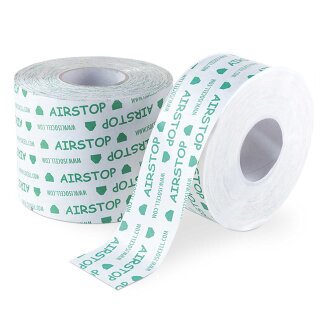 Isocell AIRSTOP KB Klebeband