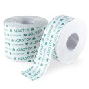 Isocell AIRSTOP KB Klebeband