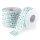 Isocell AIRSTOP KB Klebeband