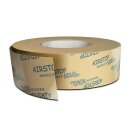 Isocell AIRSTOP SOLO Klebeband 60 mm x 50 m