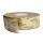 Isocell AIRSTOP SOLO Klebeband 60 mm x 50 m