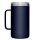 YETI Krug Rambler Mug 24oz (710 ml) Navy