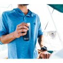 YETI Trinkbecher Rambler Tumbler 10oz (296 ml) Navy