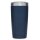 YETI Trinkbecher Rambler Tumbler 10oz (296 ml) Navy