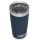 YETI Trinkbecher Rambler Tumbler 10oz (296 ml) Navy